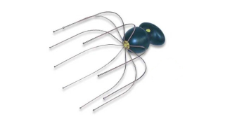 Illustration for article titled 7 Tools to Make Going Back to the Office Suck Less